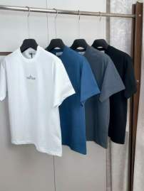 Picture of Stone Island T Shirts Short _SKUStoneIslandXS-XLhgntx011599